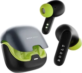 Boult Audio K30 True Wireless Earbuds