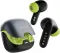 Boult Audio K30 True Wireless Earbuds