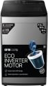 IFB TL751MS2SID 7.5 kg Fully Automatic Top Load Washing Machine