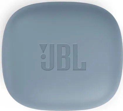 JBL Wave 300TWS True Wireless Earbuds