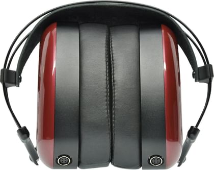 Dan Clark Audio Aeon 2 Wired Headphone (Without Mic)