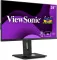 Viewsonic VG2455-2K 23.8 inch Quad HD Monitor