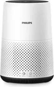 Philips AC0820/20 Portable Room Air Purifier