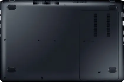 Samsung NP370R5E-S06IN Laptop (3rd Gen Ci3/ 4GB/ 750GB/ Win8/ 2GB Graph)