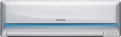 Samsung AR18JC3UFUQ 1.5-Ton 3-Star Split AC