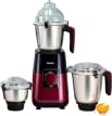 Borosil Premia 1000W Mixer Grinder