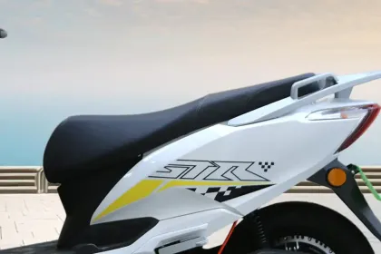 GT Force RYD Plus Price in India 2025, Full Specs & Review | Smartprix