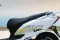 GT Force RYD Plus