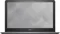 Dell Inspiron 5568 Laptop (7th Gen Ci5 / 8GB/ 1TB/ Win10 Home/ 4GB Graph)