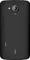 Lava Iris 3G 412