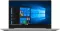Lenovo Ideapad S540 81NE0020IN Laptop (8th Gen Core i5/ 8GB/ 1TB 128GB SSD/ Win10/ 2GB Graph)