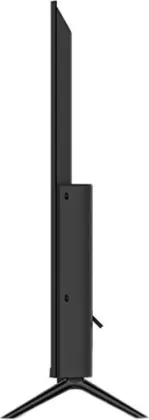 Haier LE43K6600GA 43-inch Full HD Smart LED TV