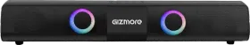Gizmore Gizbar 2000 20W Bluetooth Soundbar