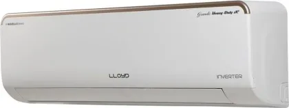 Lloyd GLS18I5FWGHX 1.5 Ton 5 Star 2025 Inverter Split AC