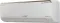 Lloyd GLS18I5FWGHX 1.5 Ton 5 Star 2025 Inverter Split AC