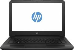 HP 245 G4 Laptop vs HP 15s-eq2144au Laptop