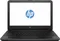 HP 245 G4 (T5L38PA) Laptop (Amd Quad Core A8/ 4GB/ 500GB/ Win10/ 2GB Graph)