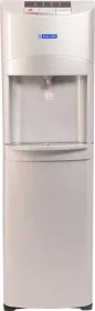 Blue Star BDHPCF4 Bottom Loading Water Dispenser