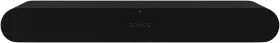 Sonos Ray WiFi Soundbar