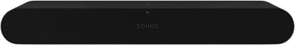 Sonos Ray WiFi Soundbar
