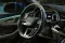 Audi Q7 Technology