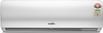 Kenstar KSM55.WN1 Split AC