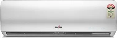 Kenstar KSM55.WN1 Split AC