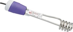 Candes Grand 1500W Immersion Heater Rod