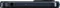 Motorola Moto G13 (4GB RAM + 64GB)