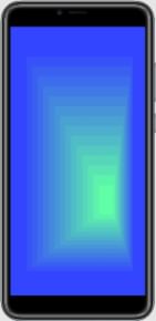 HTC Wildfire E6 Star
