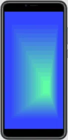 HTC Wildfire E4 Plus