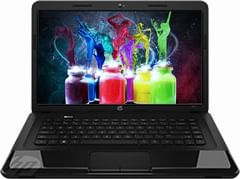 HP 2000-2d51TU Laptop (Intel Celeron1000M/2GB /500GB/ Intel HD Graph/DOS)