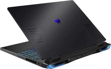 Acer Predator Helios Neo 16 (13th Gen Core i7 / 16GB/ 1 TB SSD/ 16