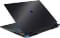 Acer Predator Helios Neo 16 NH.QLTSI.002 Laptop (13th Gen Core i7/ 16GB/ 512GB SSD/ Win11/ 6GB Graph)