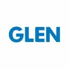 Glen