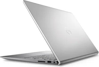 Dell Inspiron 5515 Laptop (AMD Ryzen 5 5500U/ 8GB/ 512GB SSD/ Win10)