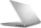 Dell Inspiron 5515 Laptop (AMD Ryzen 5 5500U/ 8GB/ 512GB SSD/ Win10)