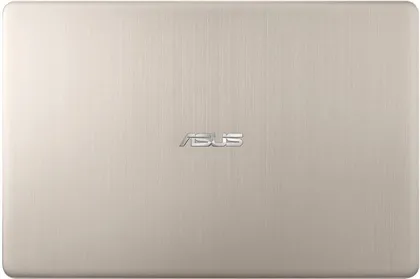 Asus Vivobook S150 S510UN-BQ070T Laptop (8th Gen Ci5/ 8GB/ 1TB 128GB SSD/ Win10 Home/ 2GB Graph)