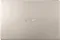 Asus Vivobook S150 S510UN-BQ070T Laptop (8th Gen Ci5/ 8GB/ 1TB 128GB SSD/ Win10 Home/ 2GB Graph)