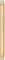 Intex Aqua 4G Strong (1GB RAM)