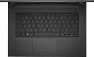 Dell Vostro 3446 Laptop (4th Gen Ci3/ 4GB/ 500GB/ 2 GB Graph/DOS)
