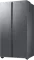 Samsung RS76CG8103S9 653 L Side by Side Refrigerator