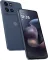 Motorola Moto G (2026)