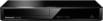 Panasonic DP-UB391EBK Blu-ray Player