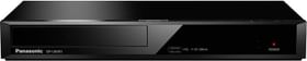Panasonic DP-UB391EBK Blu-ray Player