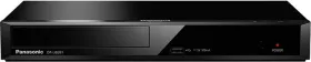 Panasonic DP-UB391EBK Blu-ray Player