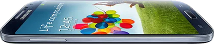Samsung I9502 Galaxy S4 Duos