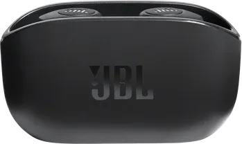 JBL Vibe 100 TWS Earbuds