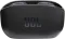 JBL Vibe 100 TWS Earbuds