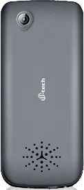 MTech Star